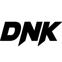 Triberion