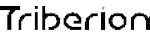 Triberion